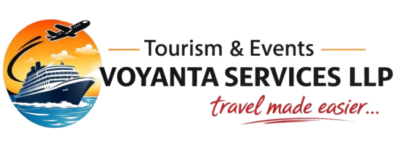 Voyanta Services